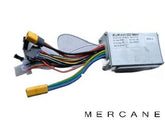 Mercane Kukirin G2 Master controller myscooterparts.com